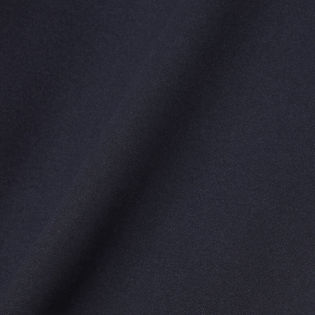 Slim Fit Cotton Blend Shirt Slim Fit Cotton Blend Shirt - CH2354-00-HDE