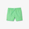 Quick Dry Swim Trunks lacoste quick dry swim trunks