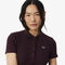Slim Fit L.12.D Ribbed Cotton Polo Shirt lacoste slim fit l 12 d ribbed cotton polo shirt