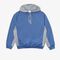 Men's Embroidered Multicolour Signature Fleece Sweatshirt lacoste men s embroidered multicolour signature fleece sweatshirt