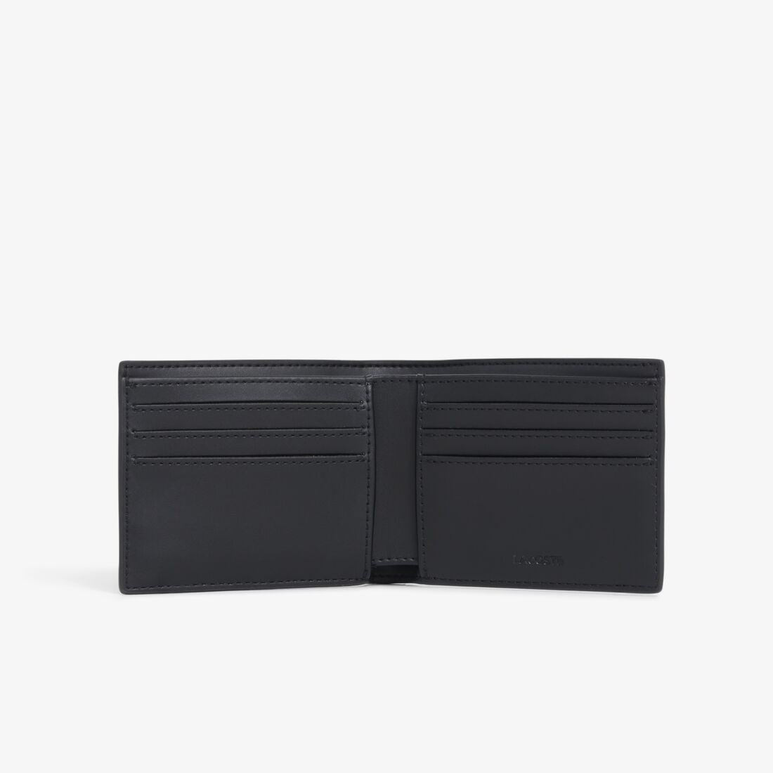 Small Langon Petit Pique Billfold - NH5280HW-000