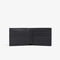 Small Langon Petit Pique Billfold - NH5280HW-000