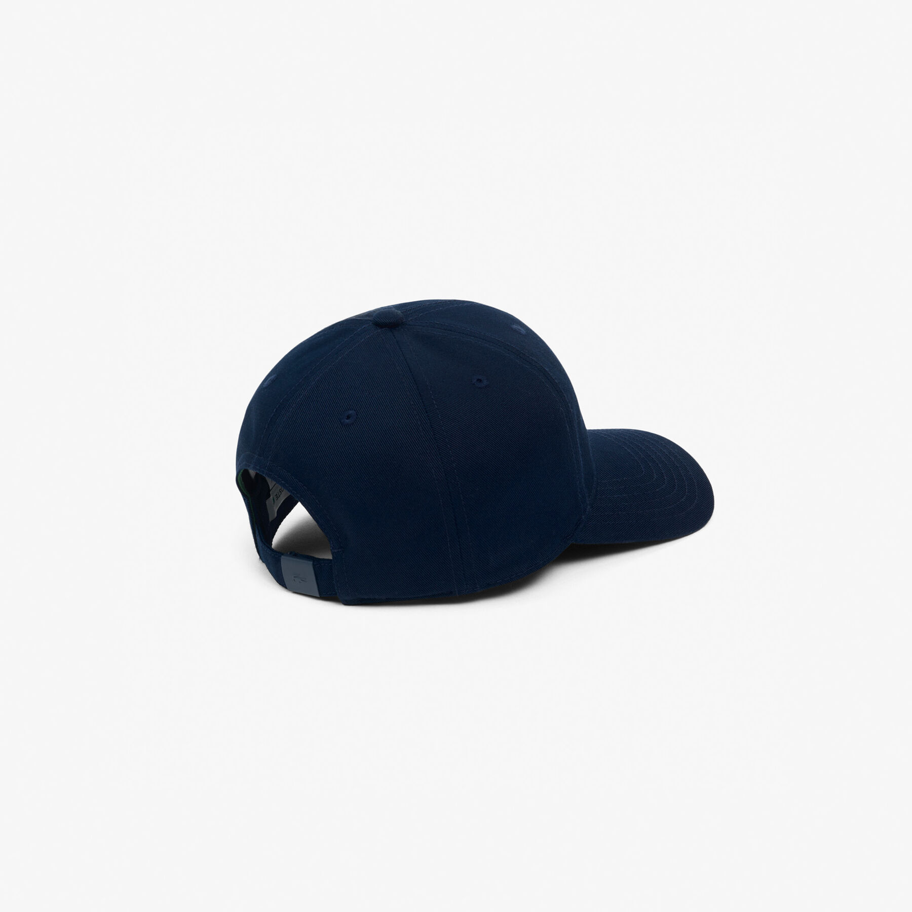Cotton Twill Cap - RK1025-00-166