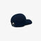Cotton Twill Cap - RK1025-00-166