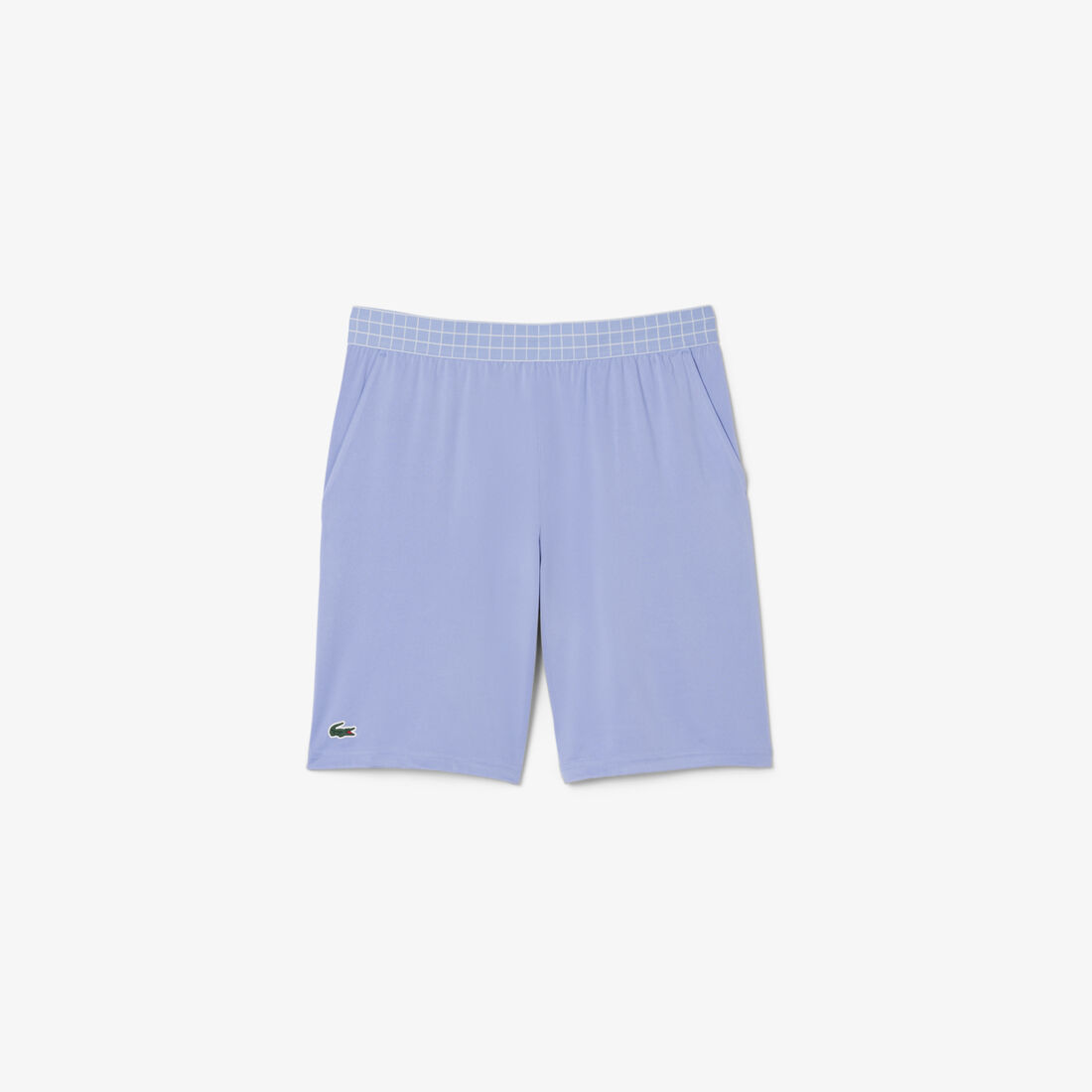 Ultra Dry Stretch Tennis Shorts Ultra Dry Stretch Tennis Shorts - GH4775-00-5QD