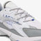 lacoste men s l003 neo tech sneakers