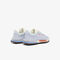 Women's Elite Active Sneakers Women's Elite Active Sneakers - 51SFA0175-AMJ