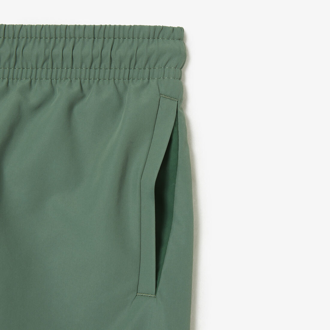 شورت سباحة سريع الجفاف شورت سباحة سريع الجفاف