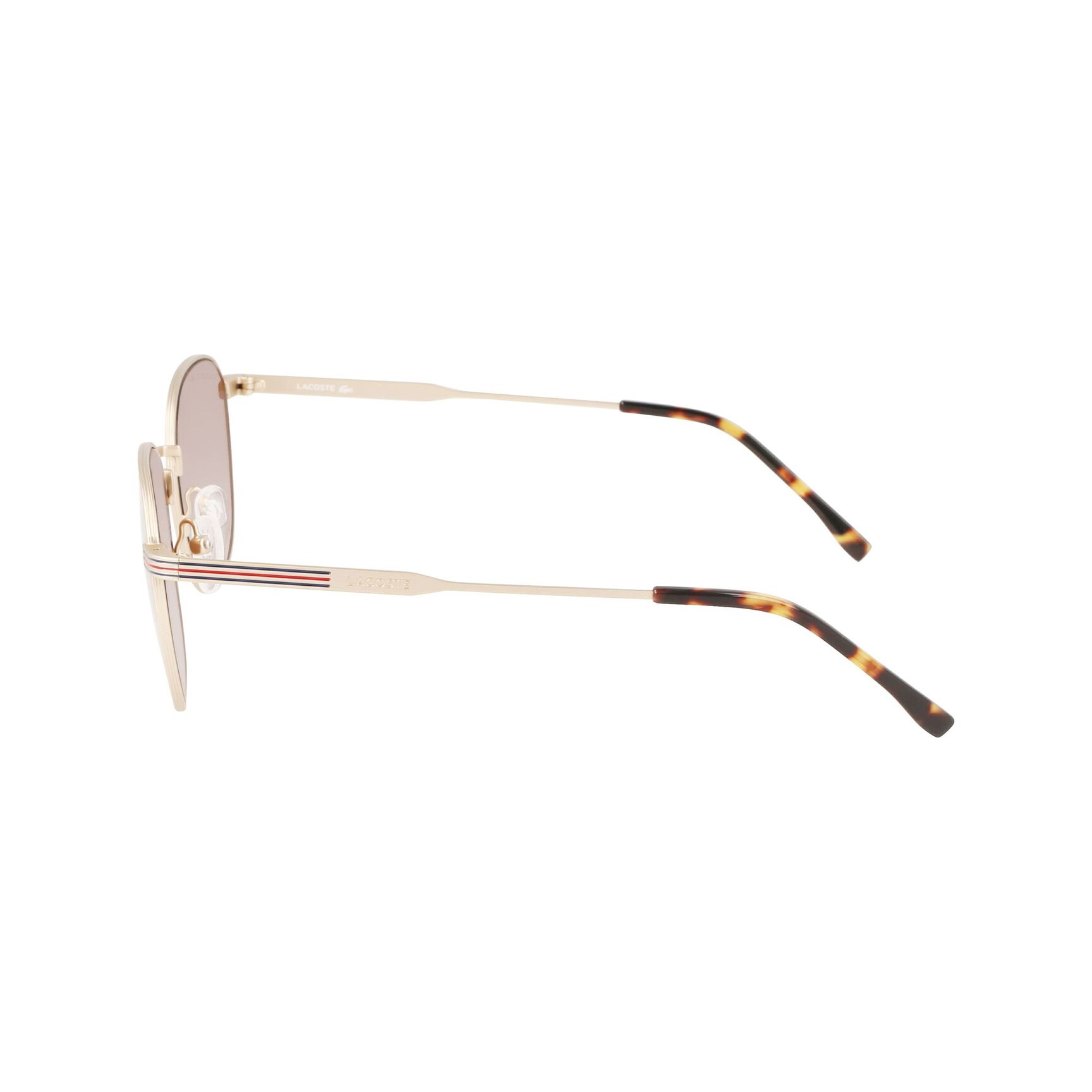 Unisex Oval Metal Metal Line Sunglasses Unisex Oval Metal Metal Line Sunglasses