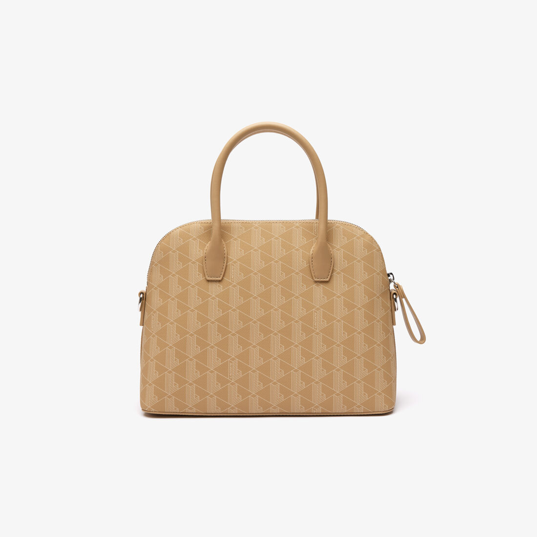 Daily Lifestyle Monogram Bugatti Bag Daily Lifestyle Monogram Bugatti Bag - NF4379DG-L01