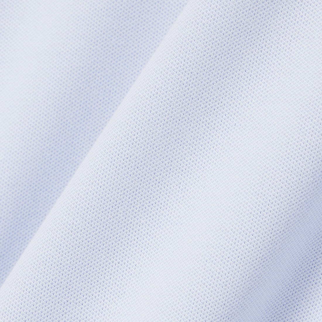 Regular Fit Paris Stretch Pique Polo Shirt Regular Fit Paris Stretch Pique Polo Shirt - PH5522-00-J2G