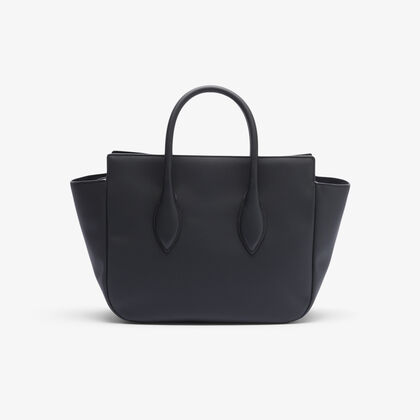 Medium Daily City Purse