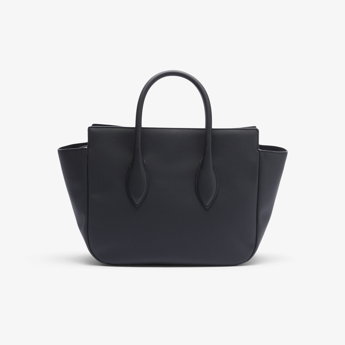 محفظة يومية متوسطة الحجم Medium Daily City Purse - NF4923DZ-000