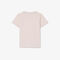 Unisex Cotton Crew Neck T-shirt - TJ2673-00-ADY