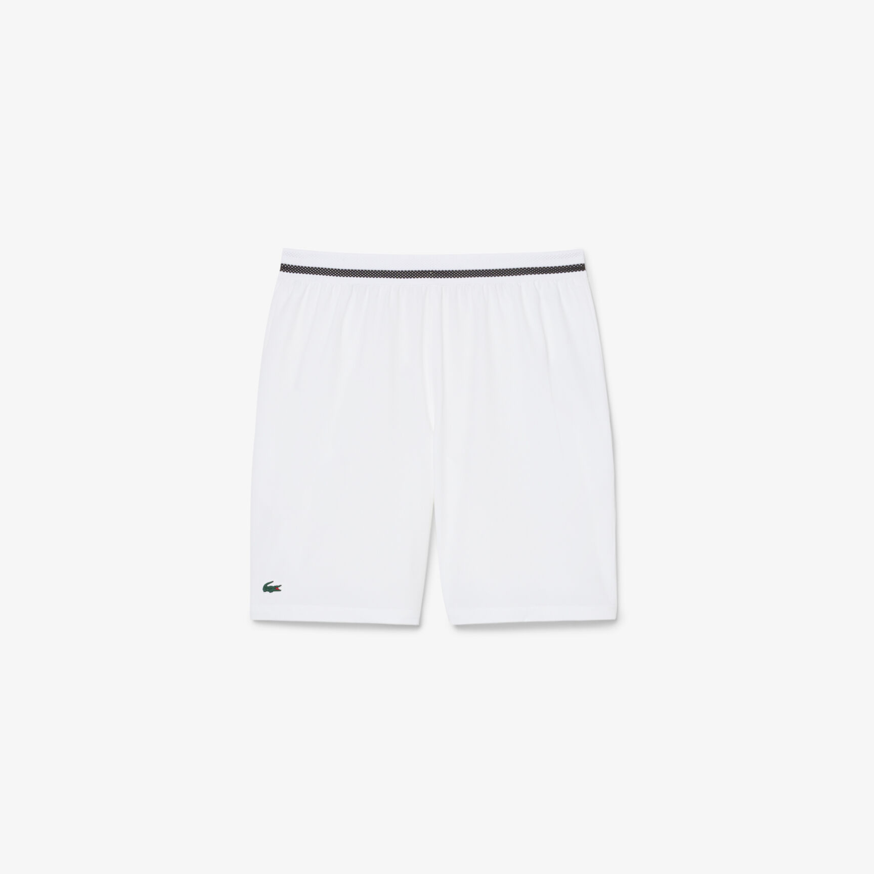 Lacoste Tennis x Novak Djokovic Shorts - GH7413-00-3IN