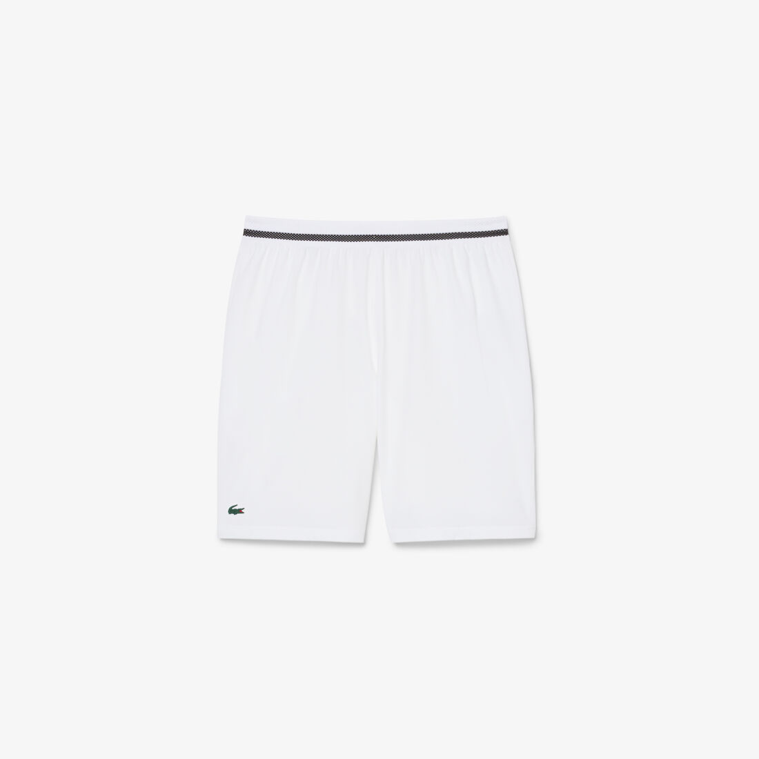 Lacoste Tennis x Novak Djokovic Shorts Lacoste Tennis x Novak Djokovic Shorts - GH7413-00-3IN