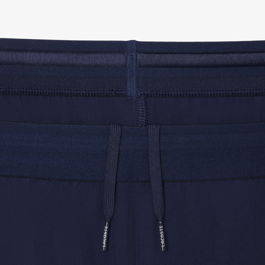 Regular Fit Ultra Dry Tennis Shorts Regular Fit Ultra Dry Tennis Shorts - GH7452-00-166