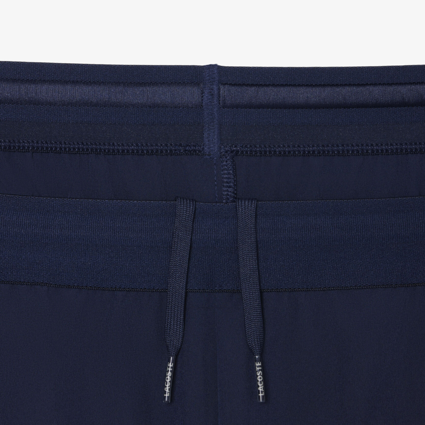 Regular Fit Ultra Dry Tennis Shorts Regular Fit Ultra Dry Tennis Shorts - GH7452-00-166