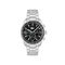 Men Metal-metal Watch lacoste men metal metal watch