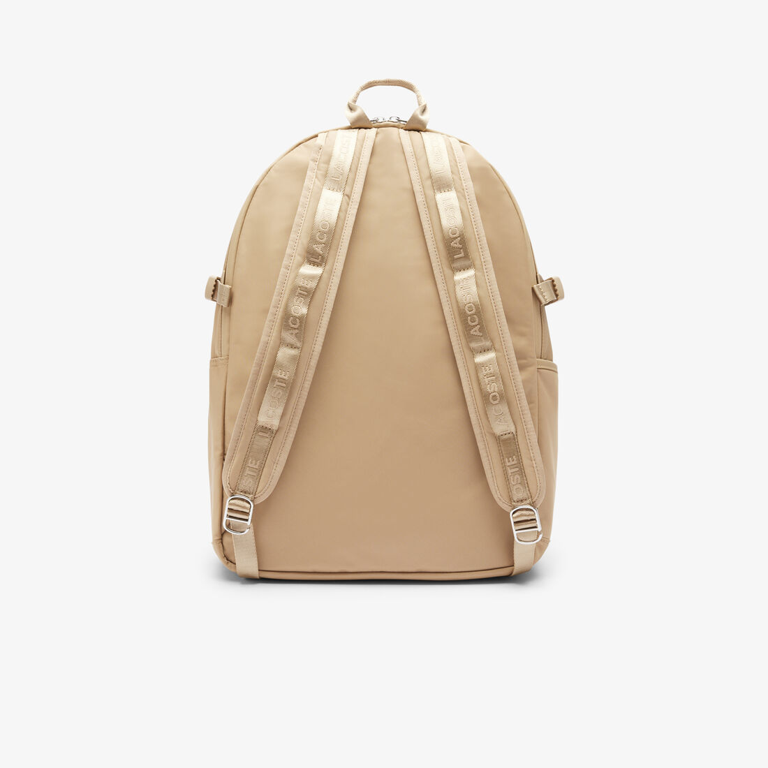 حقيبة ظهر لاكوست الكلاسيكية Lacoste Classics Backpack - NH5077IX-F07
