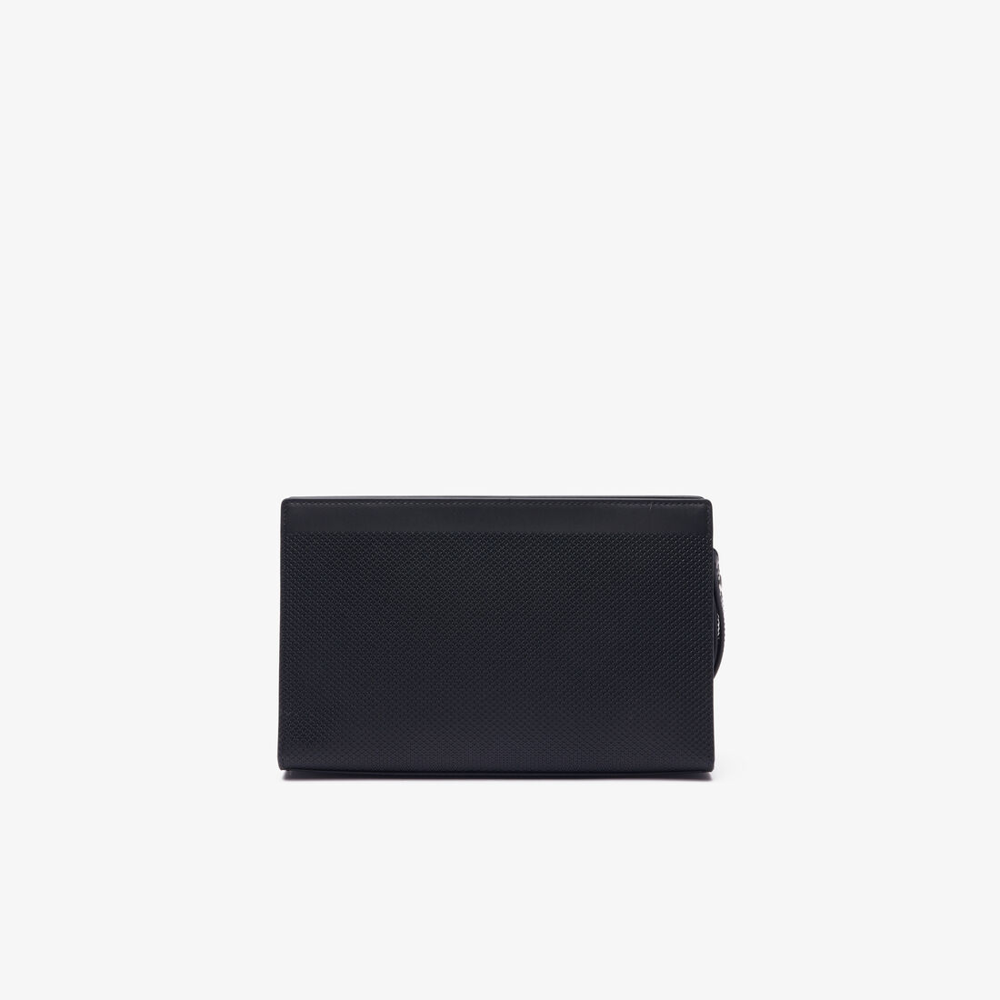 حقيبة شانتاكو فانيتي الجلدية Chantaco Leather Vanity Bag - NH4558CE-000