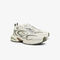 Women's Storm 96 2K Sneakers - 50SFA0174-2R1