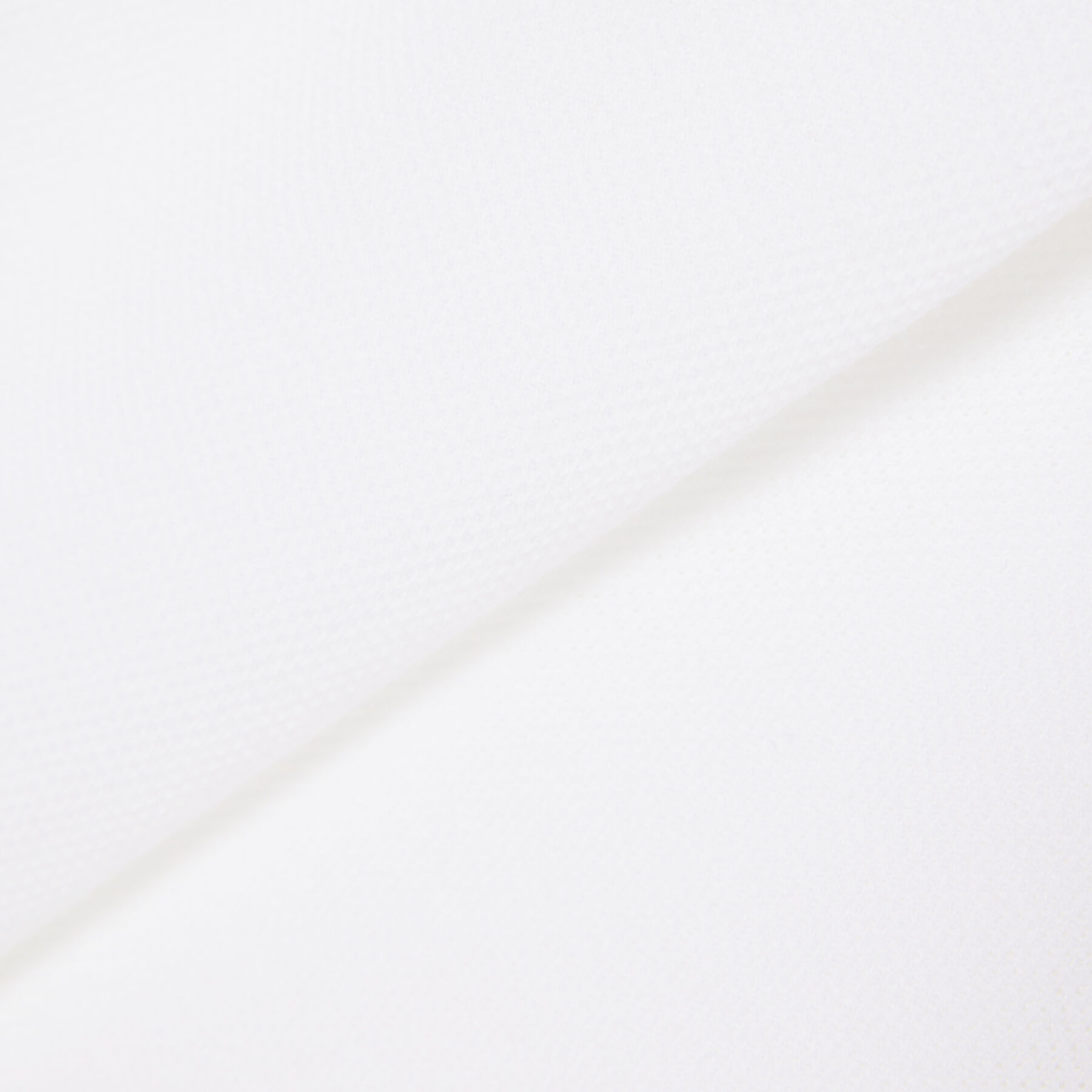 Classic Fit Embroidery Detail Petit Pique Polo Shirt Classic Fit Embroidery Detail Petit Pique Polo Shirt - PH1751-00-001