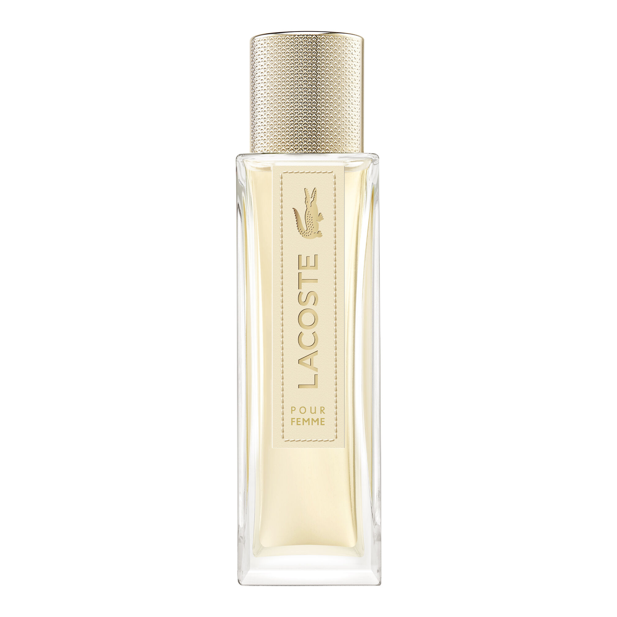 Pour Femme Edt 50 Ml
