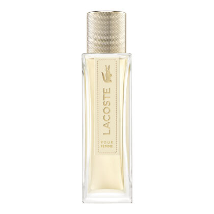 Pour Femme Edt 50 Ml