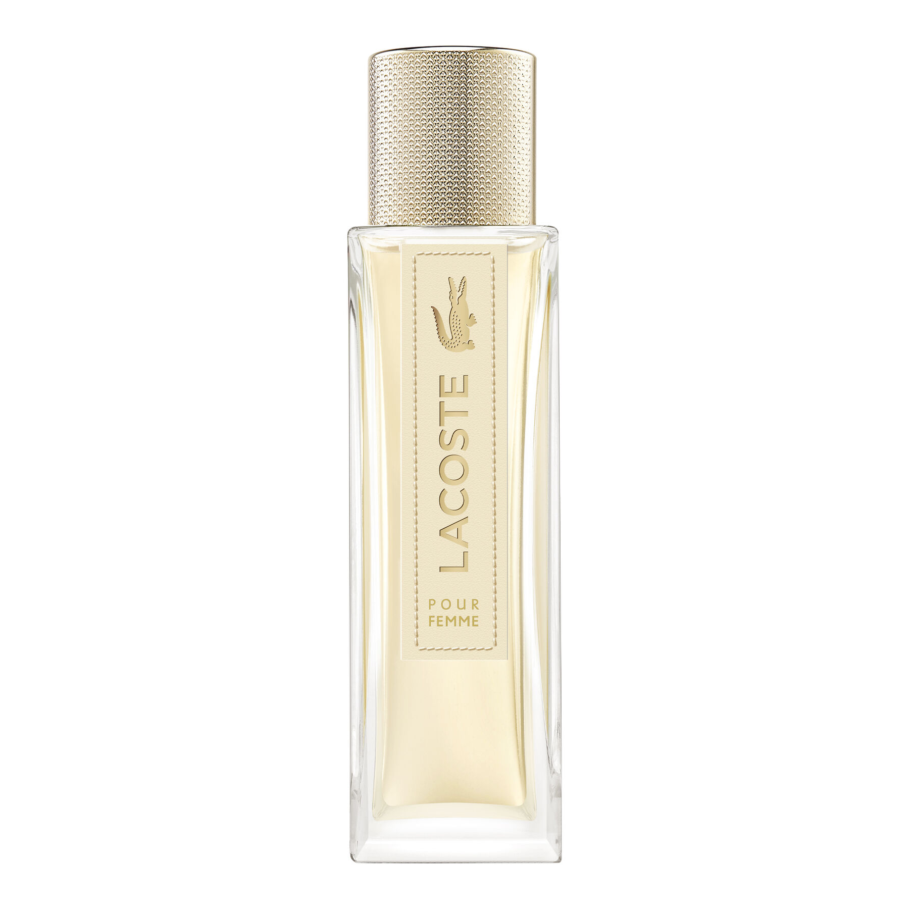 Pour Femme Edt 50 Ml lacoste pour femme edt 50 ml