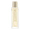 Pour Femme Edt 50 Ml lacoste pour femme edt 50 ml