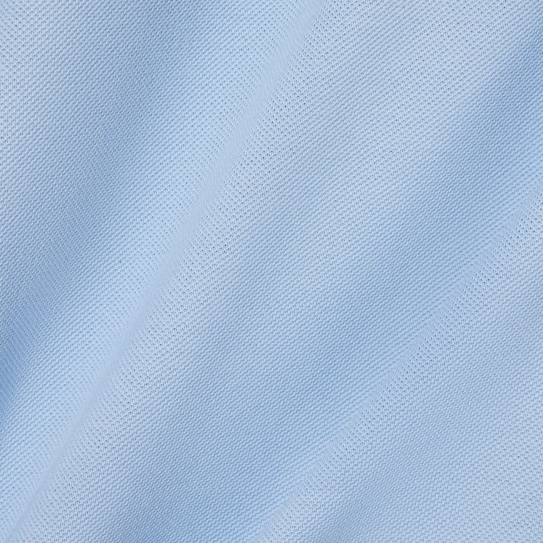 Classic Fit L.12.12 Original Polo Shirt - L1212-00-AEY