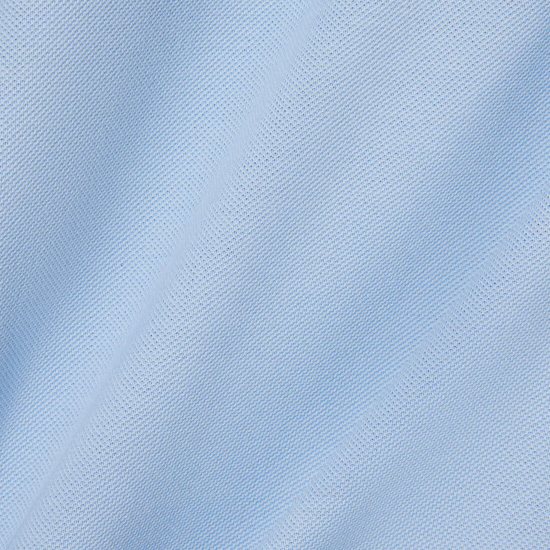 Classic Fit L.12.12 Original Polo Shirt Classic Fit L.12.12 Original Polo Shirt - L1212-00-AEY