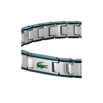 ساعة Metropole Edge للرجال ساعة Metropole Edge للرجال