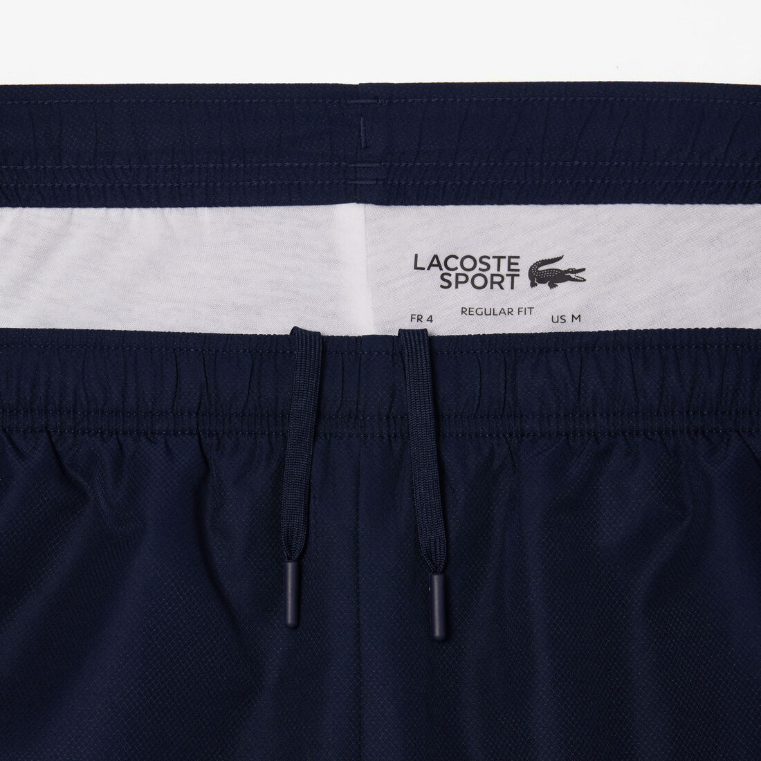 بدلة التنس الرياضية ذات الألوان المتعددة Tennis Sportsuit Colourblock - WH8334-00-ISJ