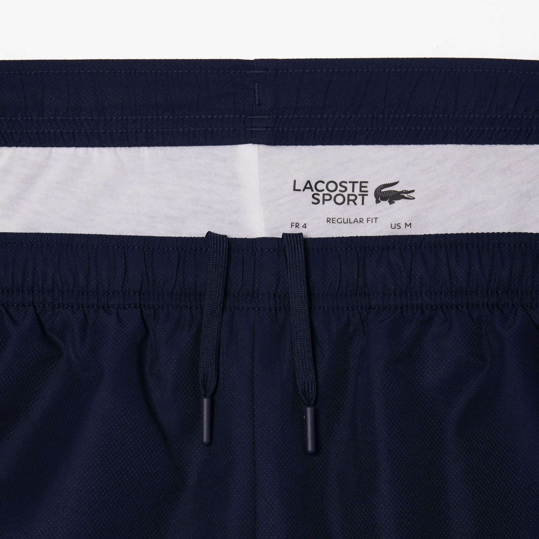 بدلة التنس الرياضية ذات الألوان المتعددة Tennis Sportsuit Colourblock - WH8334-00-ISJ