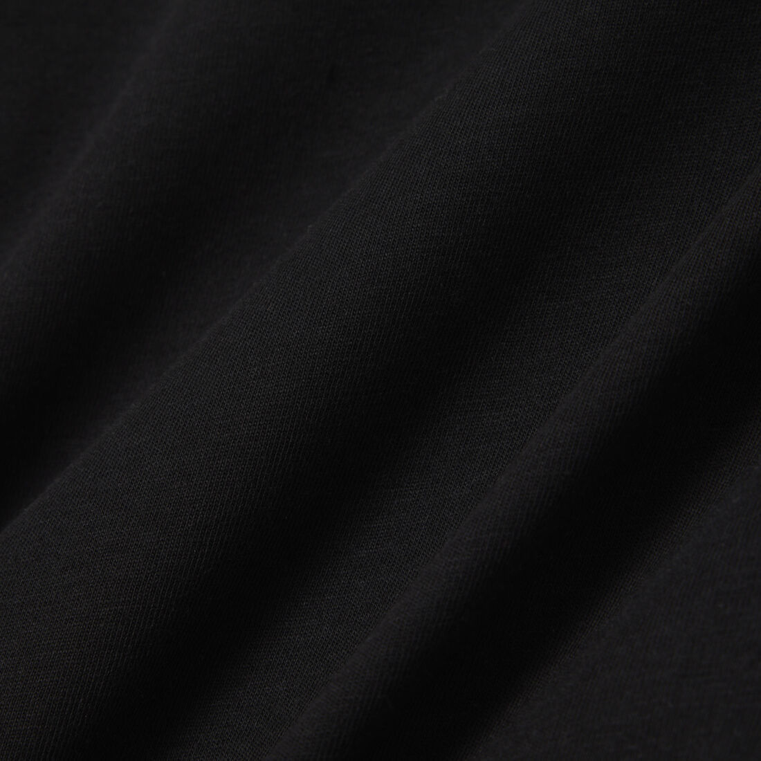 Unisex Cotton Crew Neck T-shirt - TJ2676-00-031