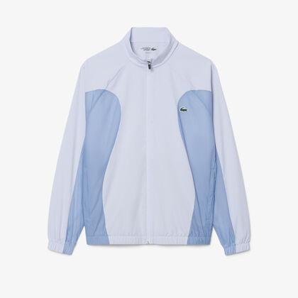 طقم رياضي مقاوم للماء