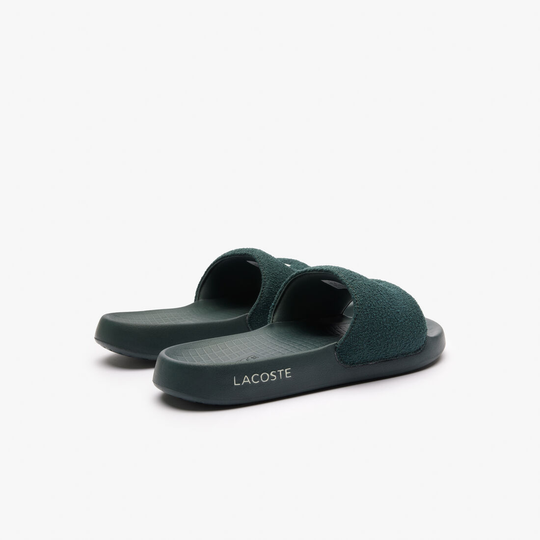 Men's Serve Slide 1.0 Men's Serve Slide 1.0 - 47CMA0013-DG2