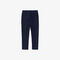 Boy's Stretch Chinos lacoste boy s stretch chinos