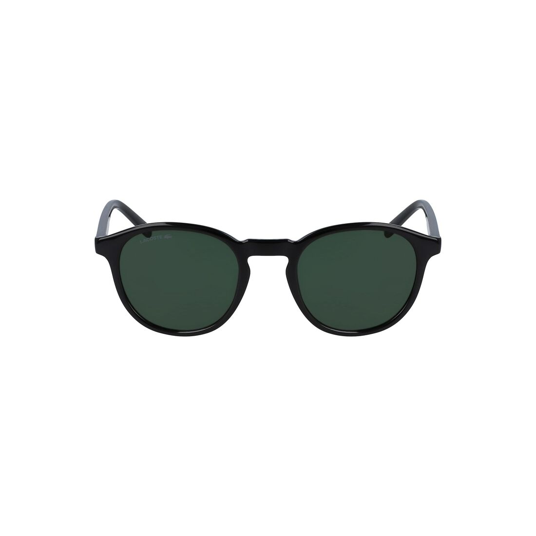 Unisex Lacoste Injected Sunglasses