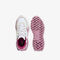 Women's Elite Active Sneakers - 51SFA0170-1S6