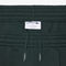 lacoste french made sweatpants