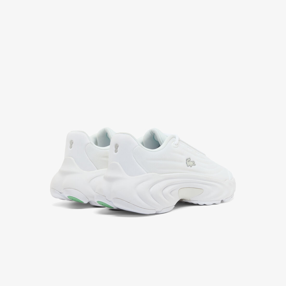 حذاء سبينور الرياضي للرجال Men's Spinor Sneakers - 50SMA0166-21G