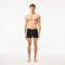 Men's Microfiber Trunk 3-Pack lacoste men s microfiber trunk 3 pack