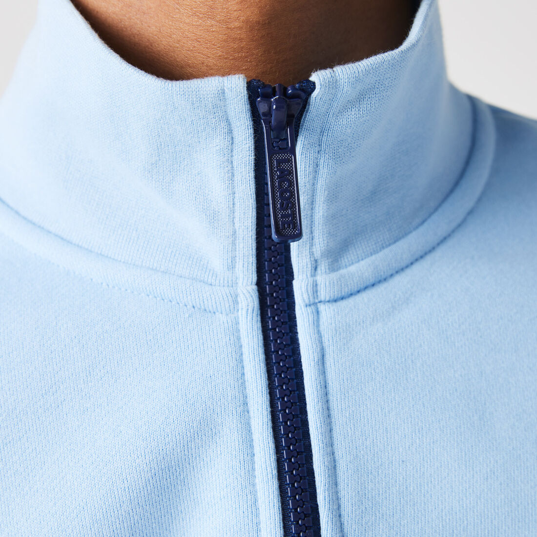 بذلة رياضية صوف بكتل لونية للرجال بذلة رياضية صوف بكتل لونية للرجال