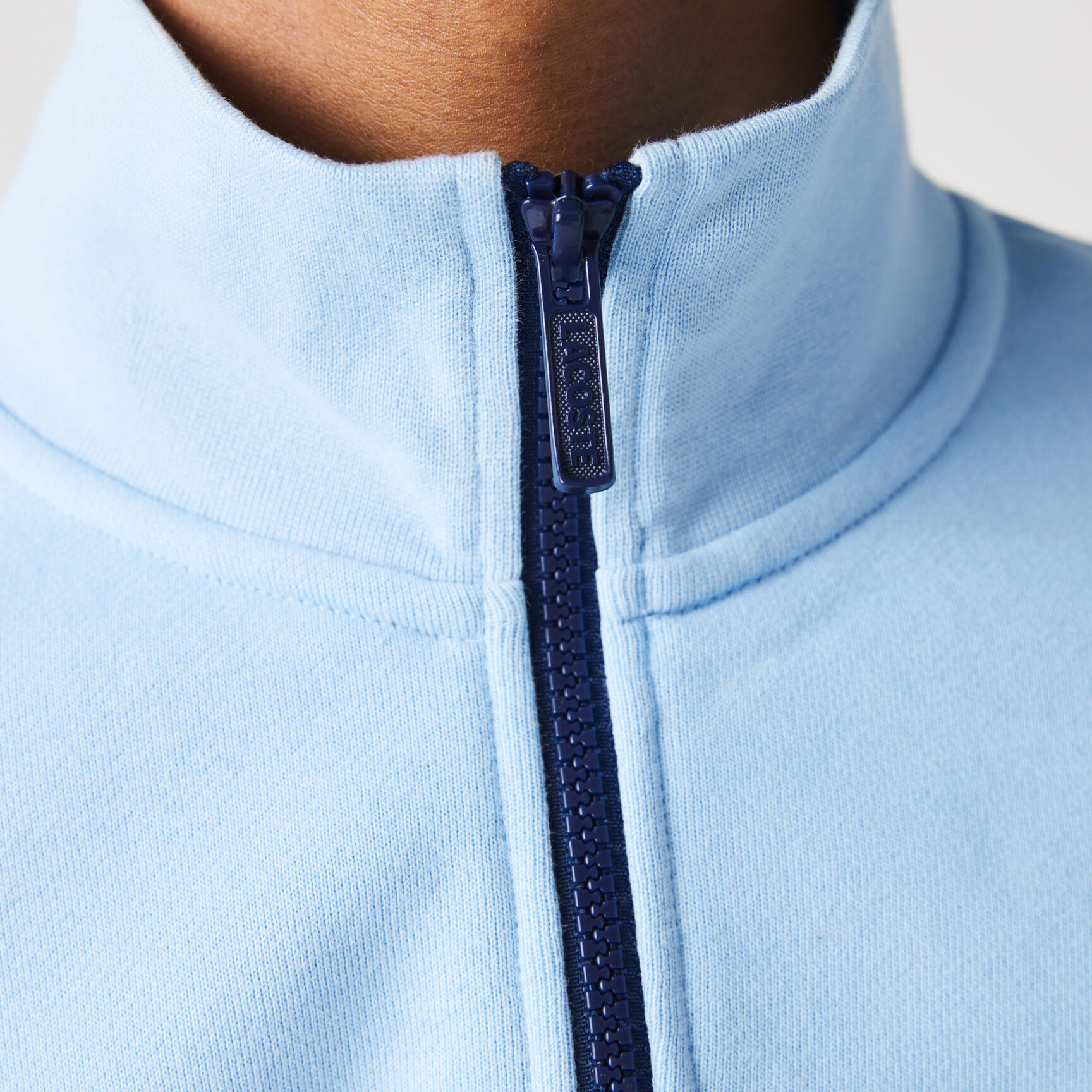 بذلة رياضية صوف بكتل لونية للرجال بذلة رياضية صوف بكتل لونية للرجال