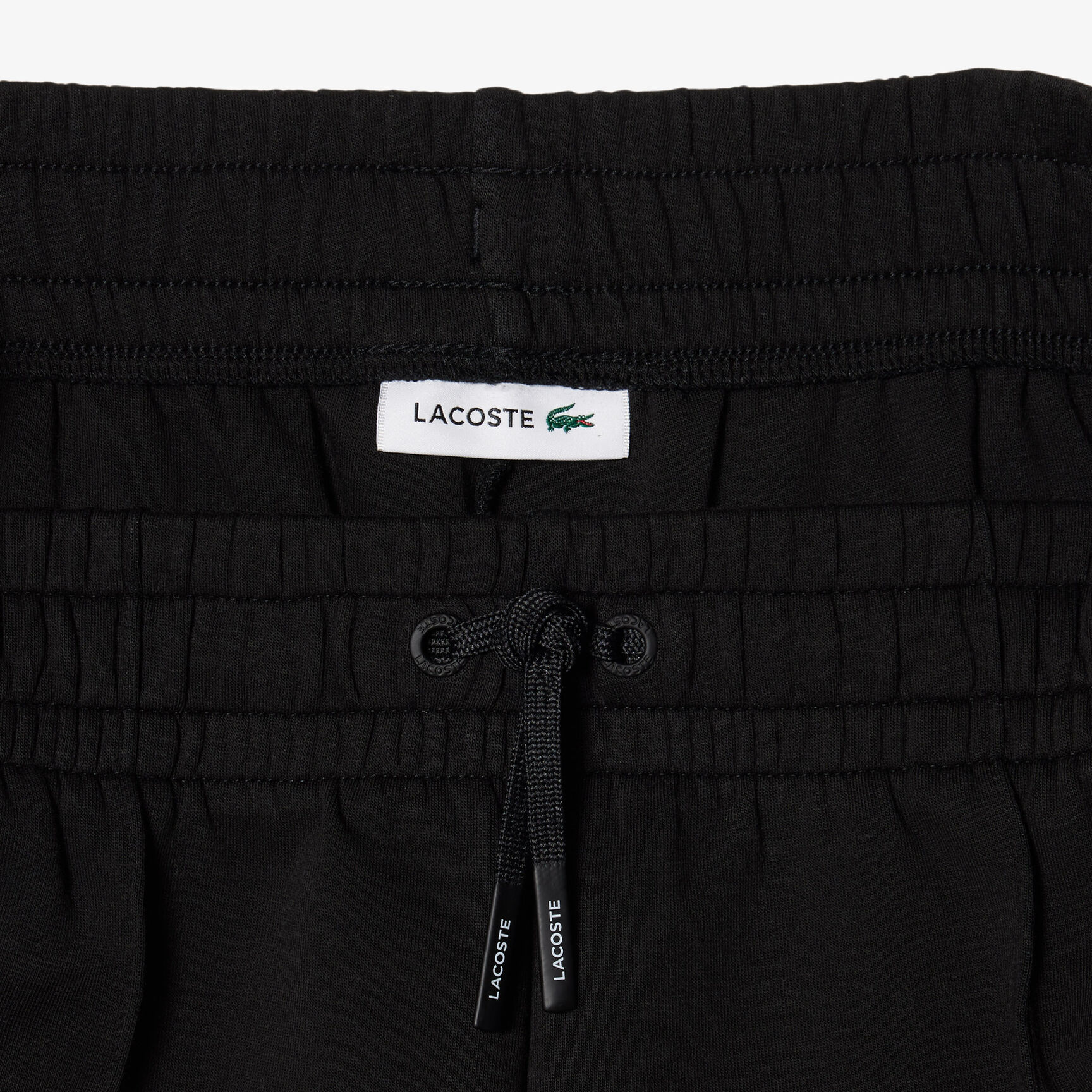 Wide Fit Jersey Sweatpants - XF0041-00-031