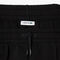 lacoste wide fit jersey sweatpants