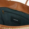Summer Pack Raffia Tote Summer Pack Raffia Tote - NF5247PB-K02